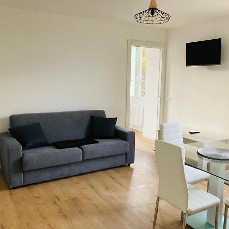 Charmant Appartement Dans Une Magnifique Residence Sospel Eksteriør bilde